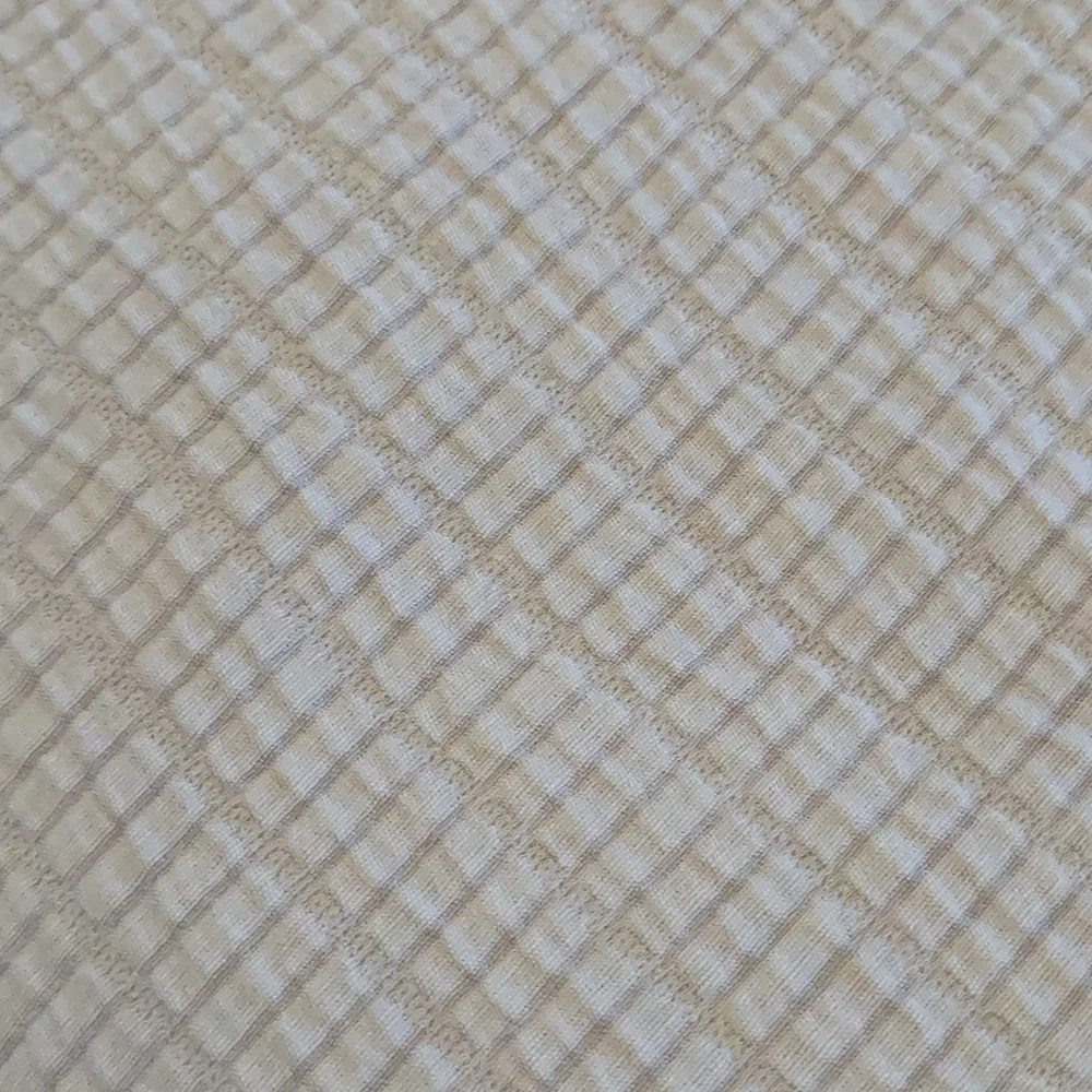 REAL SIMPLE | Standard King Duvet 100% Cotton